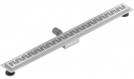 Du&scaron;i &auml;ravool Mexen Flat Sticks, 60 cm