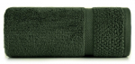 Vannir&auml;tik Vilia 09, tumeroheline v., 140 cm x 70 cm