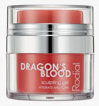 N&auml;ogeel Rodial Dragon's Blood, 10 ml