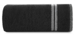 Vannir&auml;tik Filon 11, must, 90 cm x 50 cm