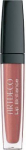 Huulel&auml;ige Artdeco Lip Brilliance, 5 ml, 14 brilliant frozen rose