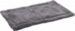Loomavoodi Flamingo Greyhound Rectangle 513484, hall v., 118 x 69 x 2 cm