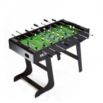 Lauajalgpall Nils Fun Foosball Arena
