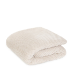 Pleed Homla Noah Basic, beež v., 240 cm x 220 cm