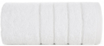 Vannir&auml;tik Dali 03, valge, 90 cm x 50 cm