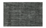 Vaip Domoletti CPT-62232, tumehall, 195 cm x 133 cm