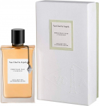 Parf&uuml;&uuml;mvesi Van Cleef & Arpels Precious Oud Collection Extraordinaire, 75 ml