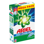 Pesupulber Ariel Mountain Spring, 4.4 kg