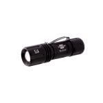 Taskulamp Brennenstuhl 1173750004, 6900 &deg;K, IP44