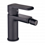 Bidee segisti Invena Siros, must