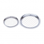 Toiduveski 001353, 4 cm, 15 cm x 15 cm