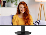 Monitor AOC 27B3CF2, IPS, 100 Hz, FHD, 27"