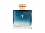 Parf&uuml;&uuml;mvesi Roja Parfums Elysium Pour Homme, 100 ml