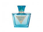Tualettvesi Guess Seductive Blue, 75 ml