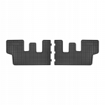 Automatt, tagumine Frogum El Toro, Citroen C4 Picasso II 2013