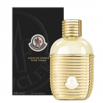 Parf&uuml;&uuml;mvesi Moncler Moncler Sunrise, 100 ml