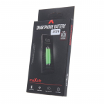 Patarei Maxlife J510 EB-J510CBE
