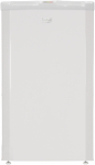 S&uuml;gavk&uuml;lmik Beko FSE13040N, vertikaalne