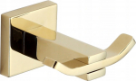 K&auml;ter&auml;tikuhoidja Mexen Vane, 7 cm, 9 cm x 4.5 cm