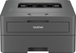 Laserprinter Brother HL-L2402D