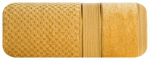 Vannir&auml;tik Jessi 10, sinep, 150 cm x 90 cm