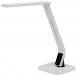 Laualamp Sun-Flex INLITE&trade;, LED, 9W