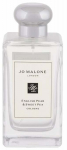 K&ouml;lnivesi Jo Malone English Pear & Sweet Pea, 100 ml, (ilma pakendita)