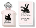 Parf&uuml;&uuml;mvesi Guerlain L'Eau Rosee La Petite Robe Noire, 100 ml