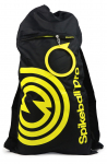 Spordikott Spikeball Pro, must