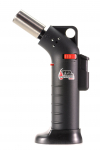 Gaasip&otilde;leti Pro Flame Expert 3640, 0.045 cm x 0.11 cm x 0.195 cm