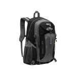 Seljakott Nils Camp Treeline, must v., 40 l