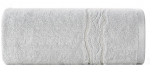 Vannir&auml;tik Karin 04 454331, h&otilde;be v., 140 cm x 70 cm