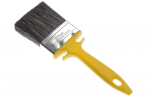 Pintsel Forte Tools, l&otilde;&otilde;tsat&uuml;&uuml;pi, 70 mm, lakkimiseks/t&ouml;&ouml;ks &otilde;liv&auml;rvidega