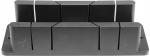 L&otilde;ikemall Vorel Midi, 285 mm x 60 mm