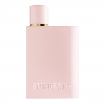 Parf&uuml;&uuml;mvesi Burberry Her Elixir, 100 ml