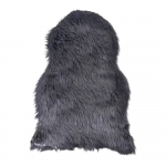 Karusnahk, 85 cm x 50 cm