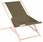 Rannatool Patio Komfort, 100 cm x 58 cm x 76 cm