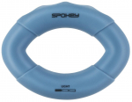 K&auml;eekspander Spokey Hand Power Light 944070, 10 cm, helesinine v.