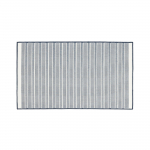 Vaip v&auml;literrassidele Domoletti REVERSO, hall v., 140 cm x 80 cm