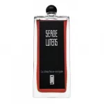 Parf&uuml;&uuml;mvesi Serge Lutens La Dompteuse Encag&eacute;e, 100 ml