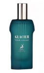 Parf&uuml;&uuml;mvesi Maison Alhambra Glacier Pour Homme, 100 ml