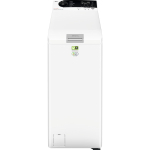 Pesumasin AEG 7000 seeria LTR7E373AE, 7 kg, valge v.