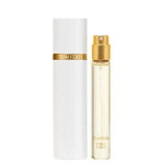 Parf&uuml;&uuml;mvesi Tom Ford White Suede, 10.0 ml