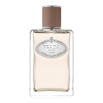 Parf&uuml;&uuml;mvesi Prada Infusion de Vanille Les Infusions, 100.0 ml