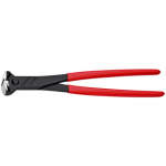 Elektroonika otsal&otilde;ikurid elektromehaanika jaoks Knipex 68 01 280, 280 mm