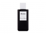 Parf&uuml;&uuml;mvesi Franck Boclet Coca&iuml;ne, 100 ml