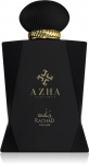 Parf&uuml;&uuml;mvesi Azha Perfumes Raghad, 100 ml