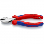 L&otilde;ikur k&uuml;lg-/diagonaall&otilde;ikamiseks Knipex 73 05 160 T, 160 mm