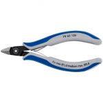 L&otilde;ikur elektromehaanika jaoks Knipex 79 62 125, 125 mm