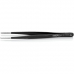 Pintsett Knipex 92 78 77 ESD, 145 mm